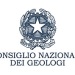 È legge il finanziamento della Carta Geologica d’Italia. Geologi: finalmente riparte percorso iniziato 30 anni fa e mai completato