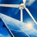 Rinnovabili, Italia prima al mondo per il solare. Ma i tagli agli incentivi frenano il boom