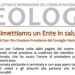Bollettino Geologi luglio/novembre 2015
