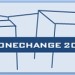 STONECHANGE 2016 “STONE SECTOR AND CHANGING TRENDS” – Carrara, 16-17 giugno 2016