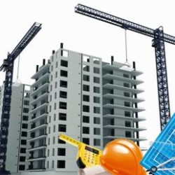 Regolamento unico in edilizia: Ecco le 42 definizioni standardizzate