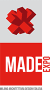 MADE2017_logo-VERT_100px