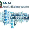 Ordini professionali, nuova proroga dell’Anac per gli obblighi di trasparenza