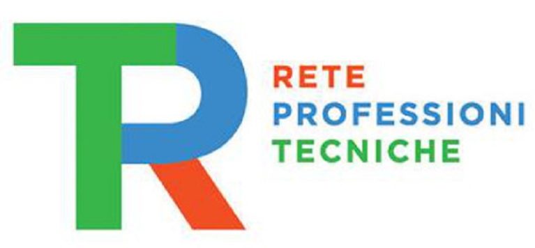 RPT: Informativa su Piano Nazionale di Ripresa e Resilienza (PNRR)