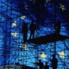 Nuovo Codice appalti: Documento di gara unico europeo