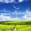 Rinnovabili non fotovoltaiche, nuovo calcolo per il contatore degli incentivi