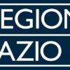Prevenzione del rischio sismico, in vigore nuovo regolamento nel Lazio