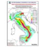 In Italia quale percezione abbiamo della pericolosità sismica?