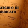 Casa Italia, sul fascicolo del fabbricato è scontro frontale tra professionisti e Confedilizia