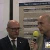 Remtech 2016 – Intervista al Presidente CNG Francesco Peduto