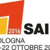 SAIE 2016: il convegno inaugurale dedicato a Casa Italia