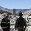 Il sismologo: in arrivo altre scosse “L’Italia si prepari a terremoti più forti”