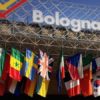 «Il Saie diventa biennale», l’annuncio shock di BolognaFiere