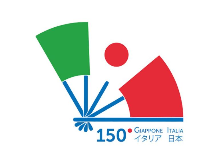 A Roma, workshop Italia Giappone sul rischio sismico