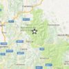 Triplo sisma, 86 Comuni nel cratere delle Marche