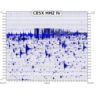 Sequenza sismica in Italia centrale: aggiornamento, 2 novembre ore 11.00