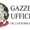 Decreto Genova: pubblicata sulla Gazzetta la legge di conversione