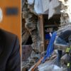 Terremoto, accordo fatto sull’Albo unico dei professionisti: niente tetto alla cumulabilità degli incarichi