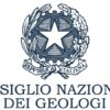 Bilancio di Previsione 2021 approvato dal Consiglio Nazionale dei Geologi nella seduta del 22 dicembre 2020