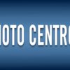 Terremoto Centro Italia 2016-2017:  la normativa