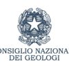 Convegno “Sequenza Sismica del Centro Italia 2016-2017. Il contributo dei Geologi per una ricostruzione consapevole e per la prevenzione civile”