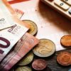 Manovra correttiva: split payment professionisti e altre misure di rilievo