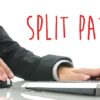 Split payment: nel Decreto dignità professionisti ancora esclusi