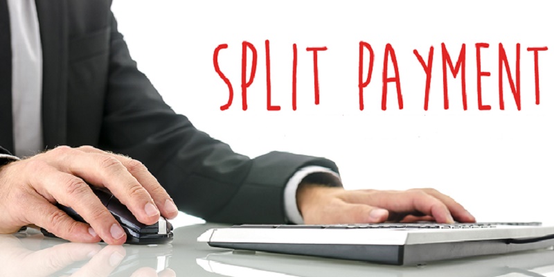 Split payment, decreti ed elenchi guidano i fornitori nella “scissione”
