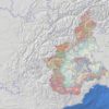 Online la Carta Geologica del Piemonte