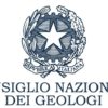 Sentenza TAR Lazio su NTC 2018: il commento del Consiglio Nazionale dei Geologi
