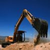 Gestione delle terre e rocce da scavo, è vera semplificazione? Il nuovo regolamento in Gazzetta