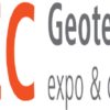 GEC Geotechnics – expo & congress