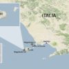 Terremoto Ischia, Francesco Peduto, Presidente CNG: allucinante morire per sisma di questa entità