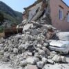 Illegali e senza verifiche in Italia 5 milioni di case nel limbo dei condoni