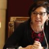 Sisma Centro Italia, Paola De Micheli nuovo commissario per la ricostruzione