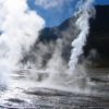 Geotermia e rinnovabili: i geologi chiedono una regolamentazione
