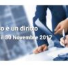 Informativa sulla Manifestazione RPT-CUP del 30 novembre a Roma relativa all’equo compenso