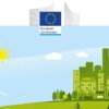 Valutazione d’impatto ambientale, nuove linee guida della Commissione europea