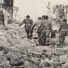 50° anniversario Terremoto Belice, i geologi: la prevenzione è l’unica strada da seguire