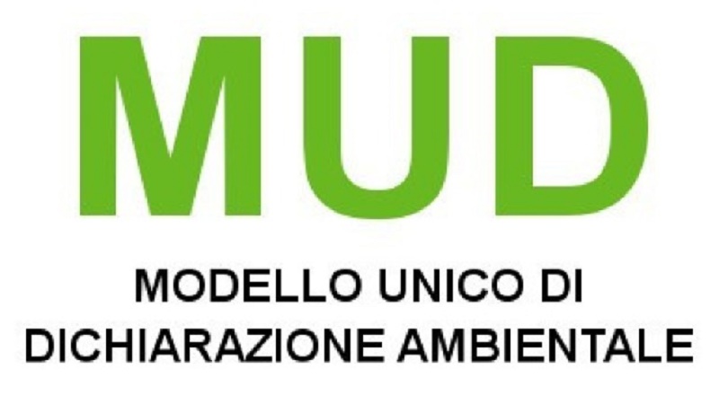 In Gazzetta ufficiale il MUD 2018