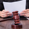 Esclusione dalle gare per Illecito professionale: nuove indicazioni dal Consiglio di Giustizia Amministrativa