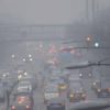 Emergenza smog, Legambiente: “2017 da codice rosso”