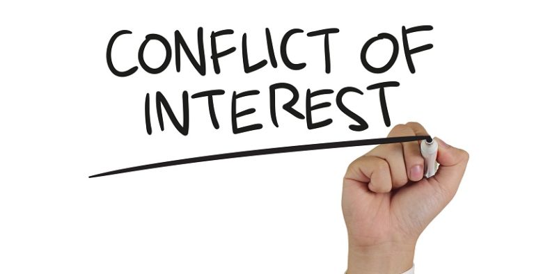 Codice dei contratti: L’ANAC pubblica le linee guida n. 15 sui conflitti di interesse
