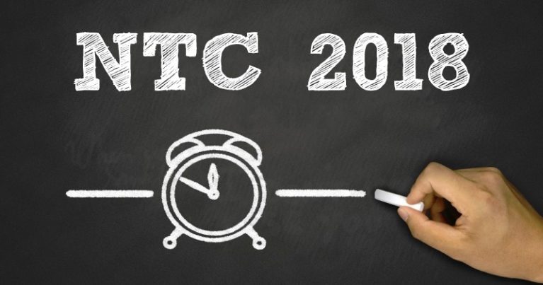 NTC 2018: previsti aggiornamenti periodici con elenchi di specifiche tecniche UNI, EN e ISO