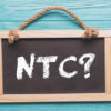 NTC, circolare applicativa bloccata e Consiglio superiore senza presidente