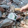 Cassazione: il condono ambientale non sana gli illeciti edilizi