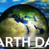 Giornata mondiale della Terra, i geologi: degrado del suolo provocato dall’attività antropica