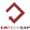 Gli incontri del CNG al RemTech Expo di Ferrara Fiere, 19-21 settembre 2018
