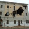 6° anniversario terremoto Emilia Romagna, i geologi: incrementare la sicurezza sismica delle abitazioni