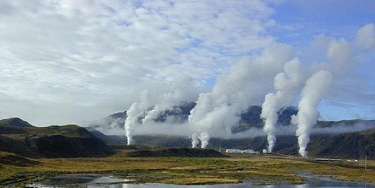 Come cambia la geotermia italiana nel Piano nazionale integrato per l’energia e il clima